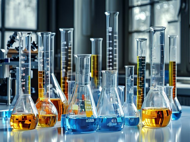 光敏树脂检测-4