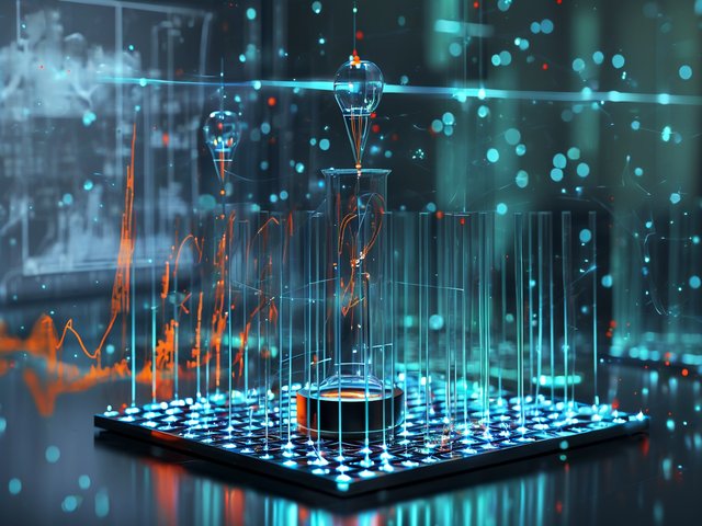 光纤光栅传感器检测-4