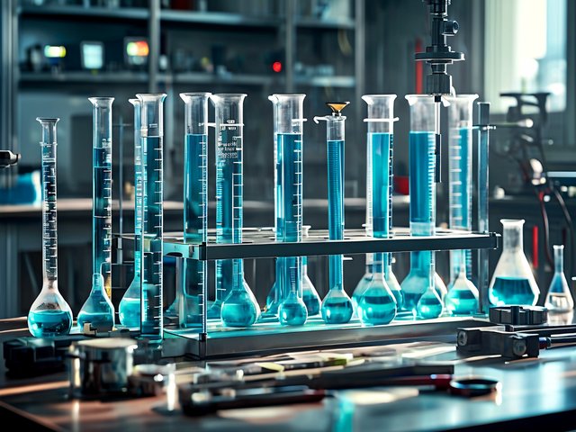 六氟化硫检测-1