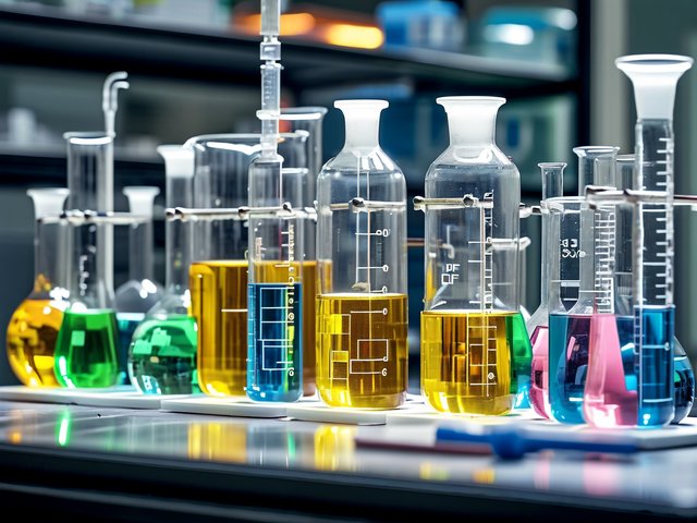 六氟化硫检测-2