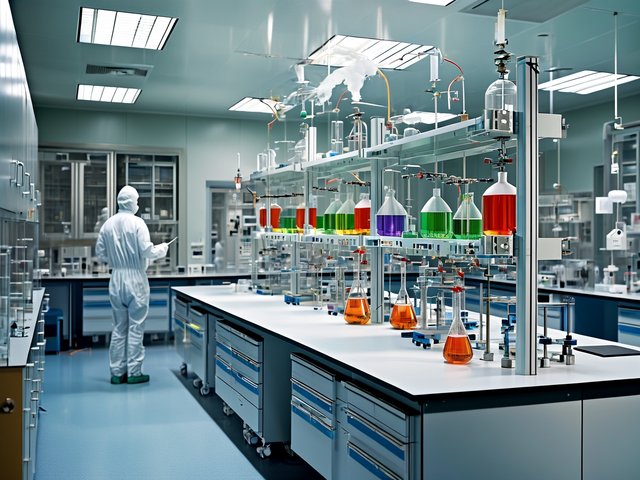 六氟化硫检测-4