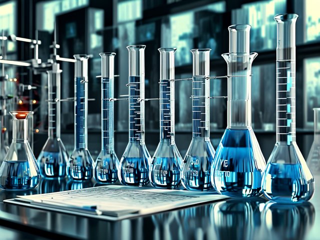 六氟化铀检测-1