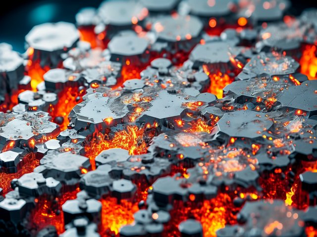 六氟化铀检测-2