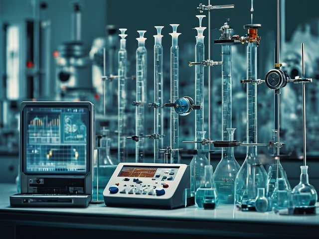 六氟化铀检测-3