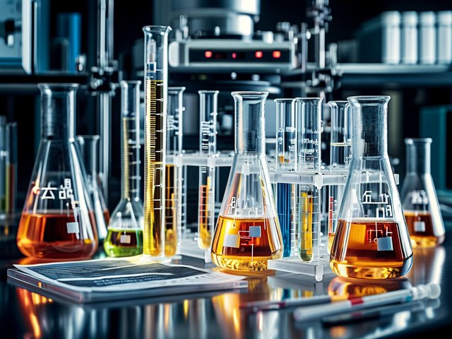 六氟化铀检测-4