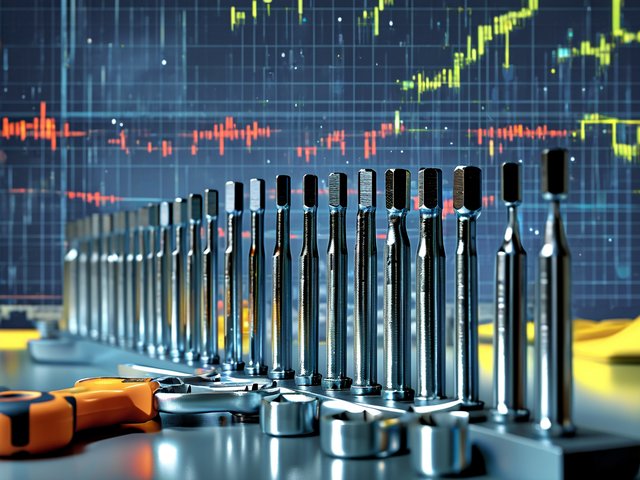 内六角扳手检测-4