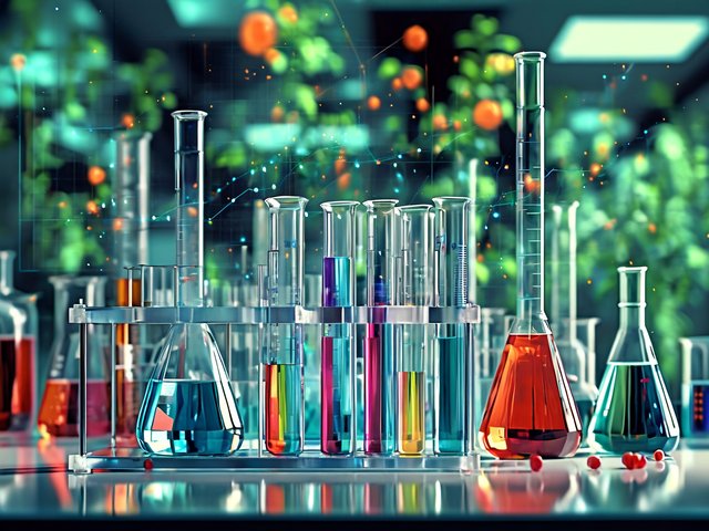 再生塑料检测-3