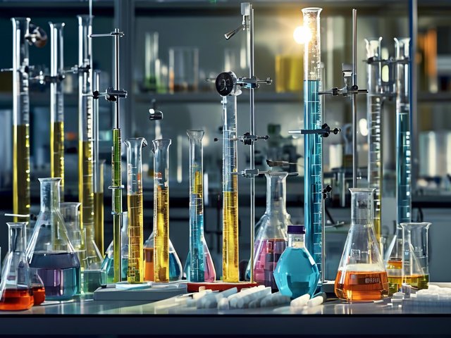 再生橡胶检测-1