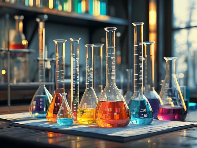 再生橡胶检测-2