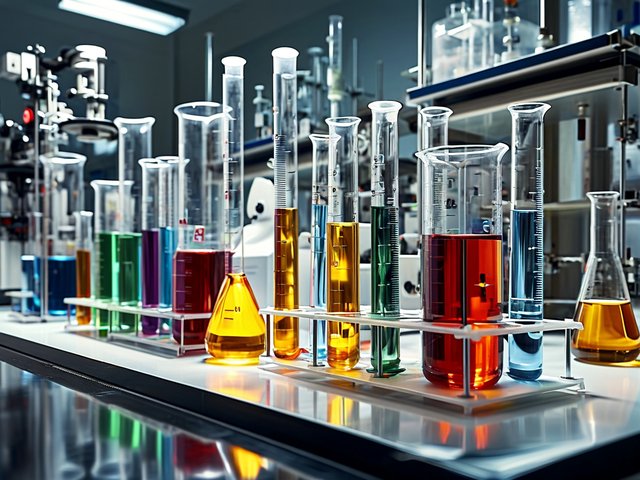 再生橡胶检测-3