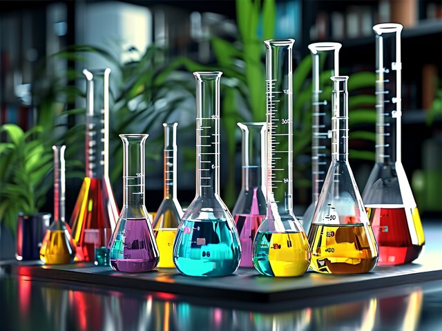 再生橡胶检测-4