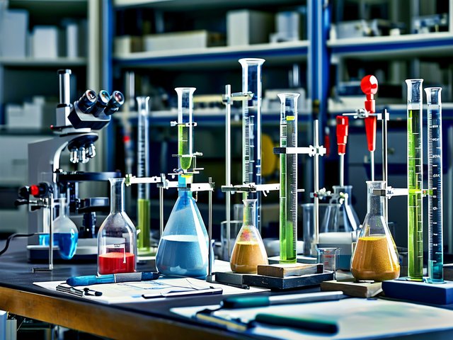 再生硅砂检测-2