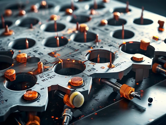 冲击性能检测-1