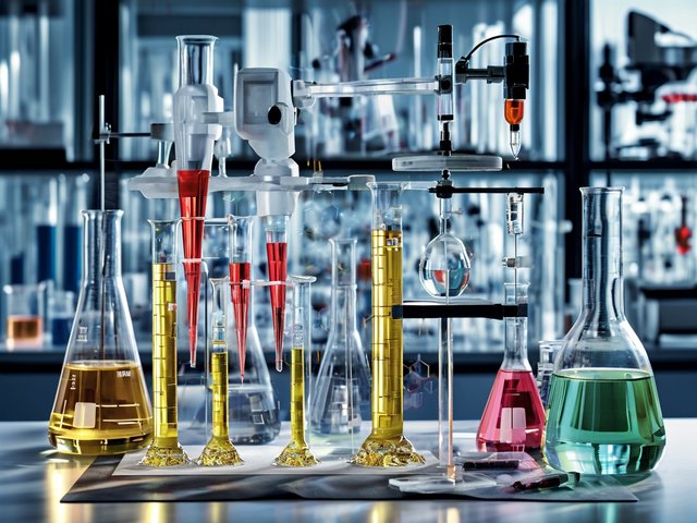 冲击性能检测-2