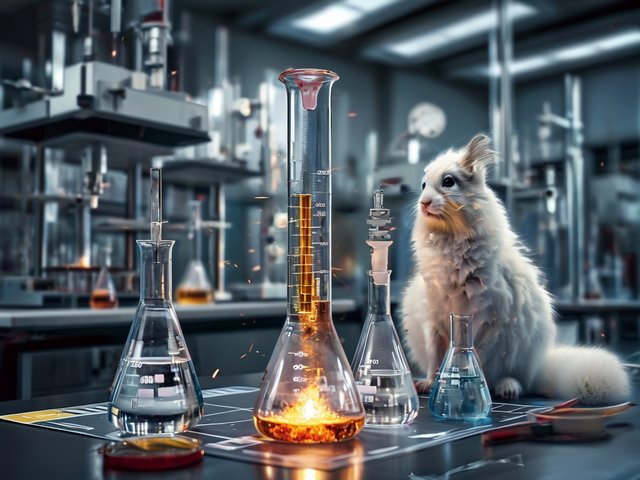 冲击性能检测-4