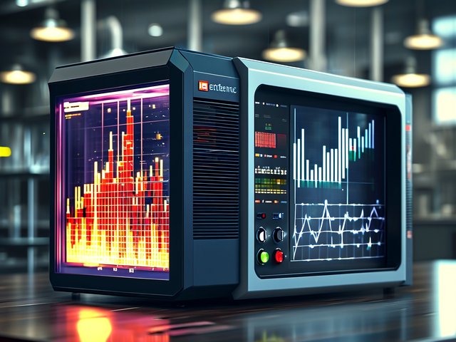 冷冻机油检测-4