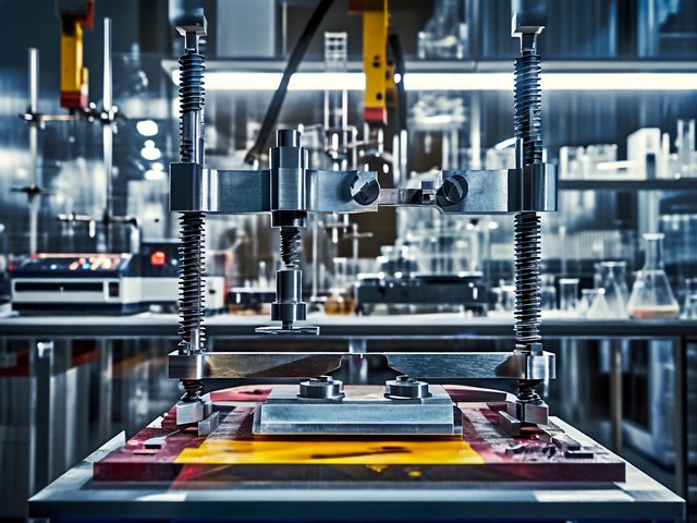 冷轧带肋钢筋检测-3