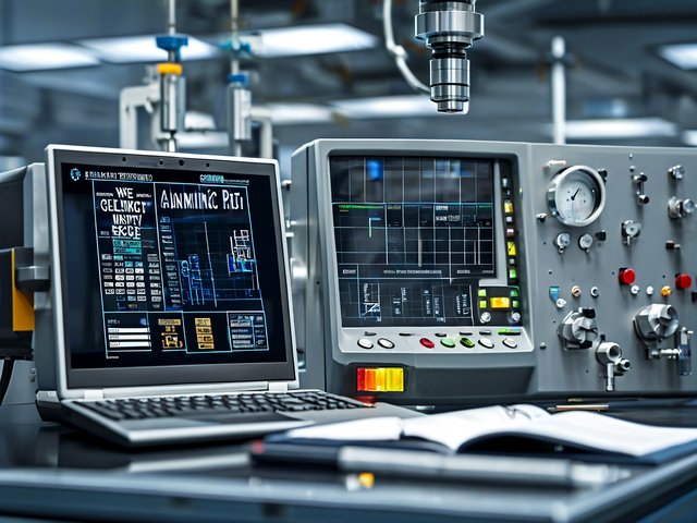 冷轧板检测报告-1