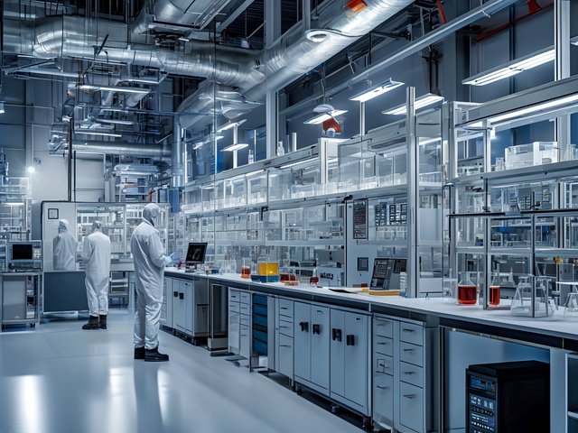 冷轧板检测报告-3