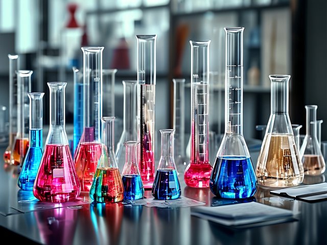 刚玉磨料检测-4