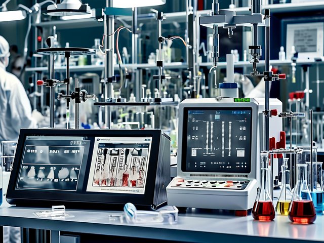 创面敷料检测-1