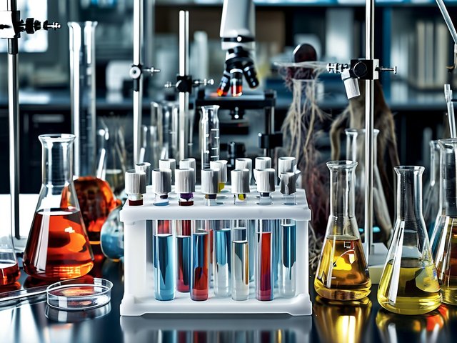 创面敷料检测-2