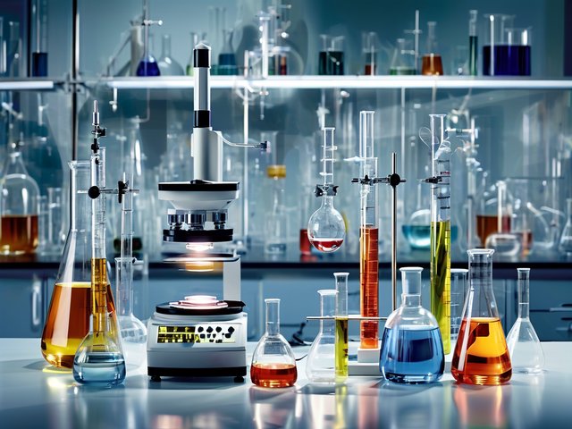 创面敷料检测-3