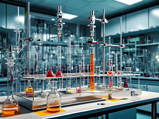 初始污染菌检测-1