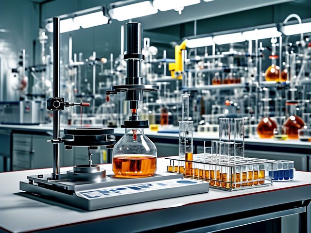 初始污染菌检测-2