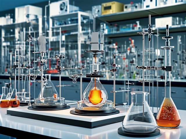 初始污染菌检测-3