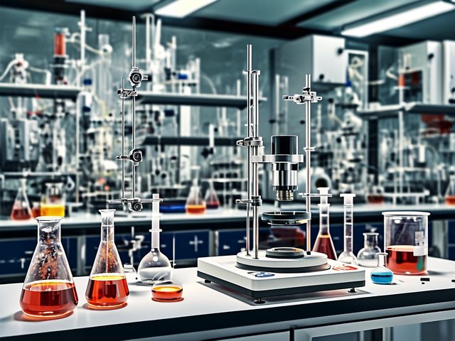 初始污染菌检测-4