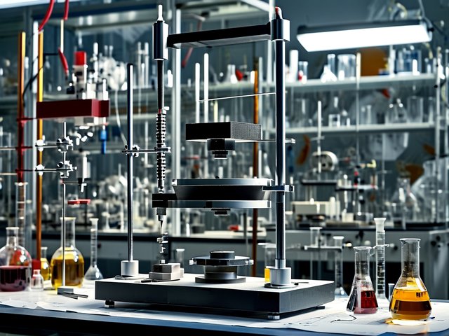 剥离强度测试-1