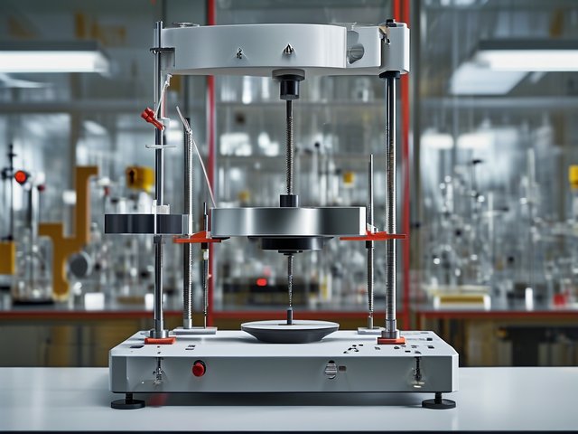 剥离强度测试-3