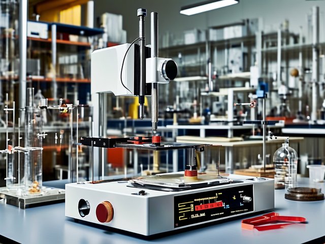 剥离强度测试-4