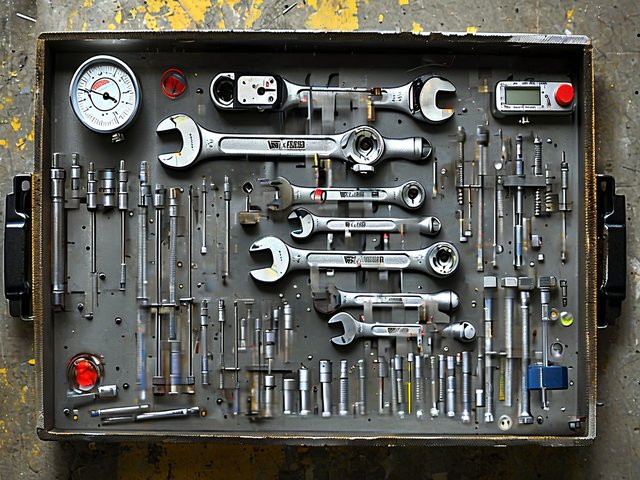 力矩扳手检测-1