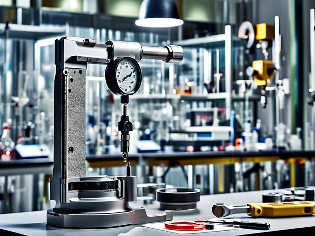 力矩扳手检测-4