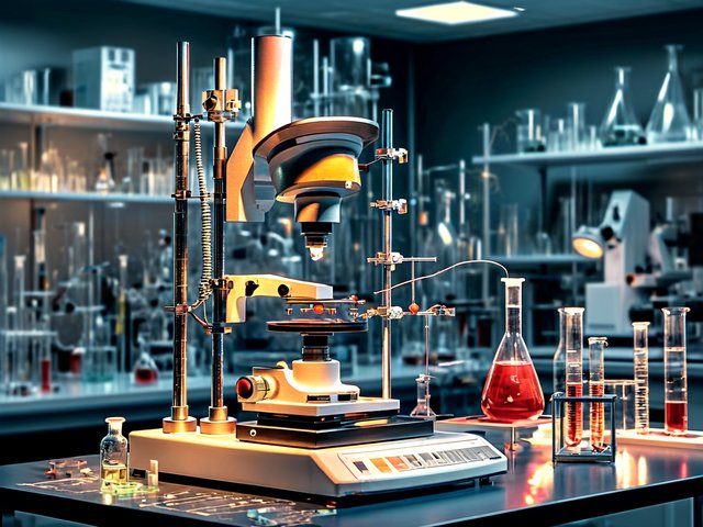 动物器官检测-1