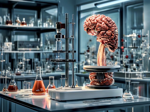 动物器官检测-2