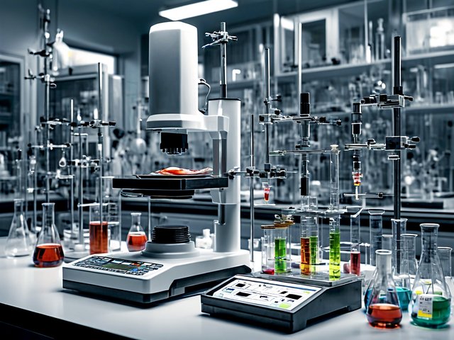 动物器官检测-4