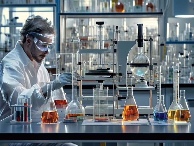 动物提取物检测-1