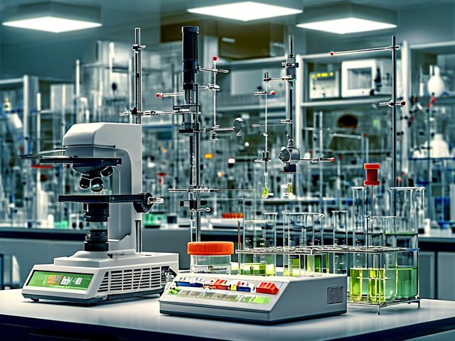 动物激素检测-1