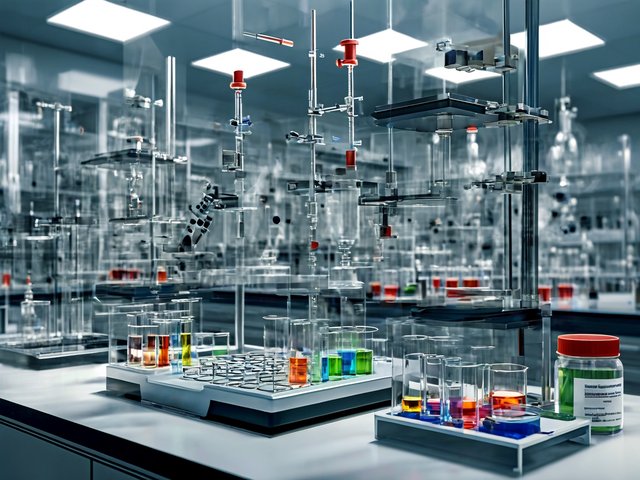 动物激素检测-2