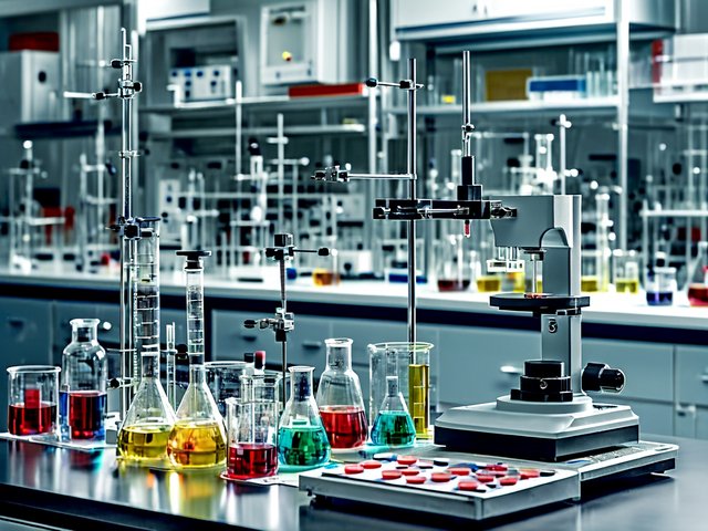 动物激素检测-3