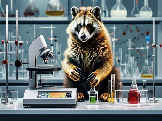 动物相容性检测-1