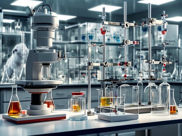 动物相容性检测-4