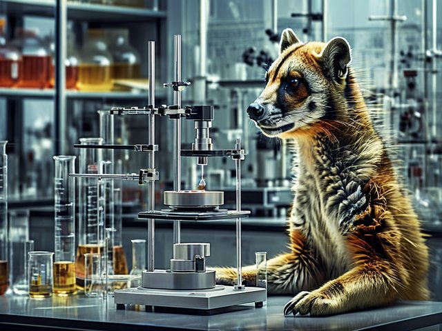 动物组织检测-1