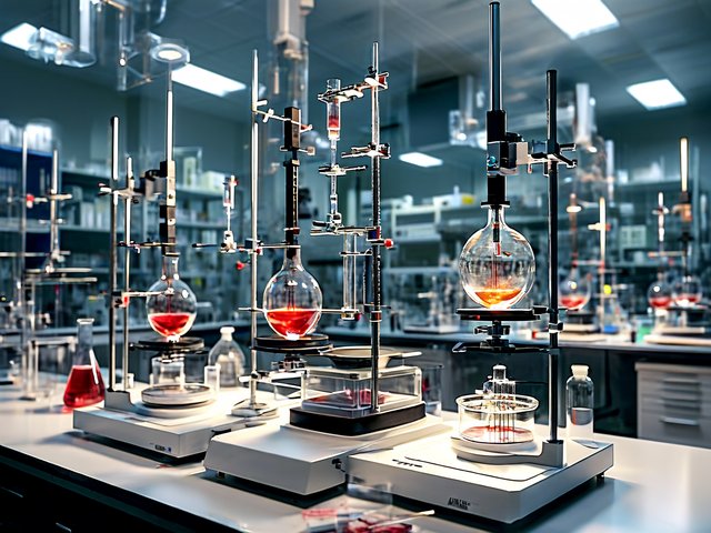 动物组织检测-4