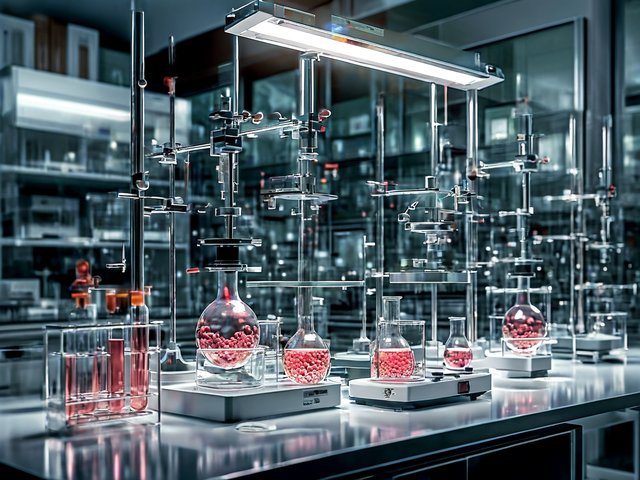 动物细胞检测-1