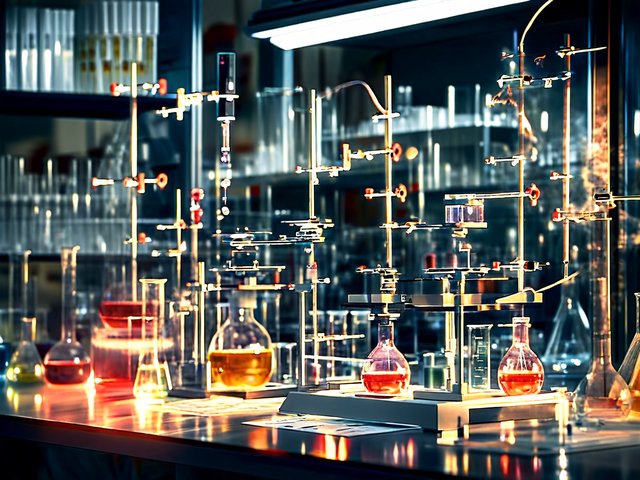 动物细胞检测-2