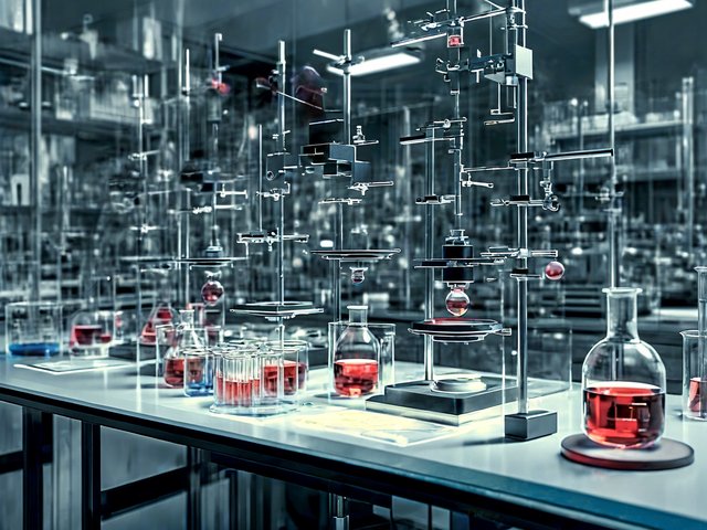 动物细胞检测-4